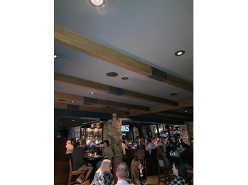 The Keg Steakhouse + Bar - Chandler photo