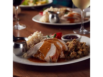 The Keg Steakhouse + Bar - Chandler menu photo