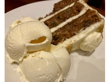 The Keg Steakhouse + Bar - Gilbert photo