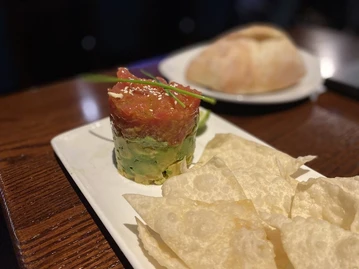 The Keg Steakhouse + Bar - Lynnwood photo