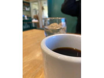 The Magnolia Pancake Haus photo