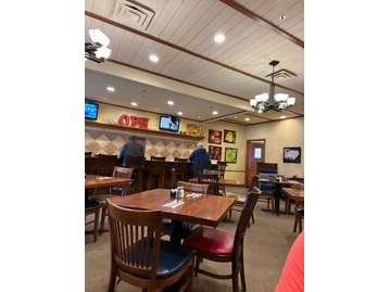 The Original Pancake House photo