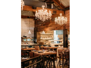 The Ranch at Las Colinas photo