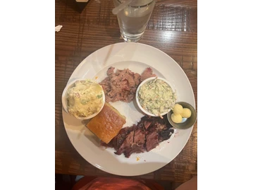 The Ranch House photo