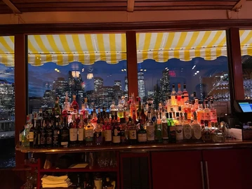 The River Café photo