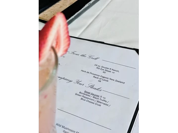 The Winery Restaurant Newport Beach photo