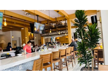 Tommy Bahama Restaurant, Bar & Store photo