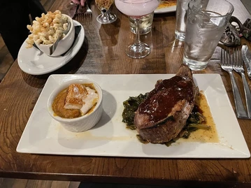 Tony's of Lexington photo