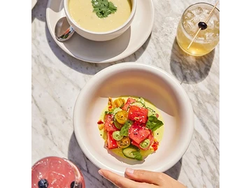 True Food Kitchen photo