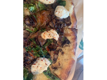 True Food Kitchen photo