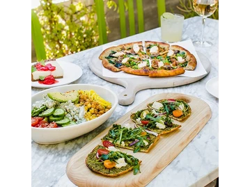True Food Kitchen photo