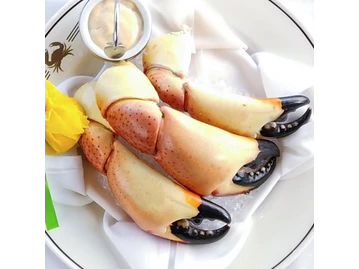 Truluck's Ocean's Finest Seafood and Crab photo