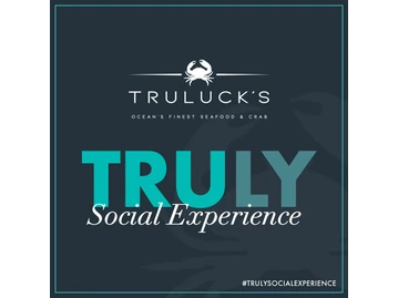 Truluck's Ocean's Finest Seafood and Crab photo