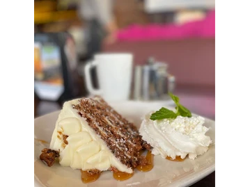 Truxton's American Bistro photo