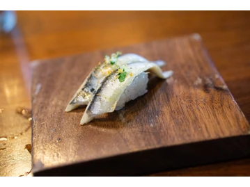 Uchiko photo