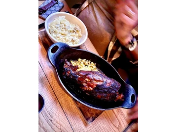 Urban Grub photo