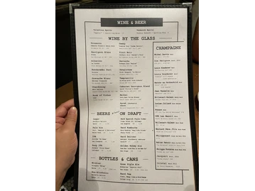 Valentina Restaurant photo