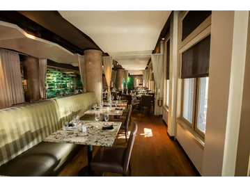 Venice Ristorante & Wine Bar photo