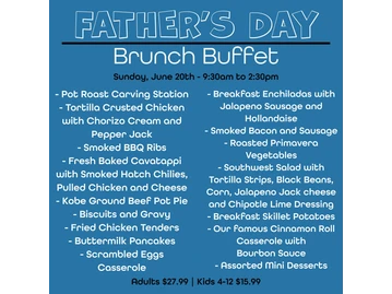 Verf's Grill & Tavern menu photo
