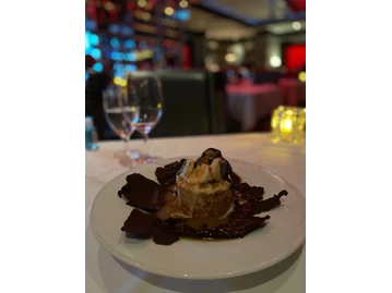 Vic & Anthony's Steakhouse photo