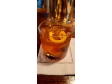 Victoria Gastro Pub photo