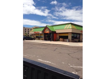 Village Inn photo
