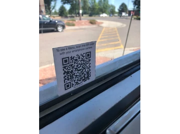 Waffle House photo