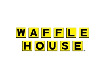 Waffle House photo