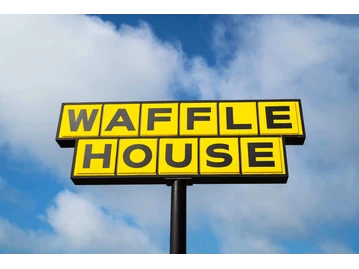 Waffle House photo