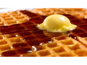 Waffle House photo