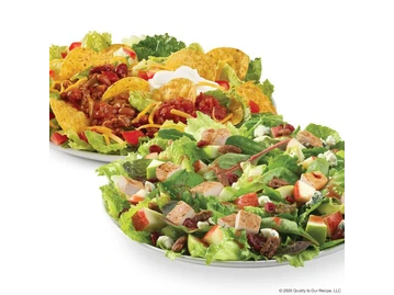 Wendy's photo