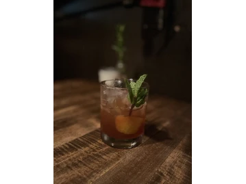 Whiskey Cake Kitchen & Bar photo