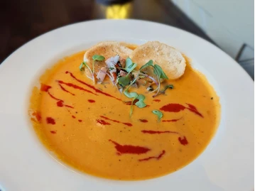 Wild Sage Bistro photo