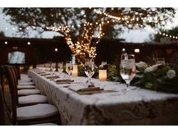 Wildest Restaurant & Bar menu photo