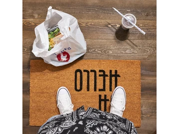 Zaxby's Chicken Fingers & Buffalo Wings photo