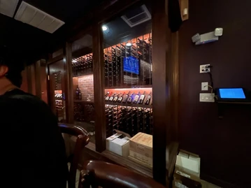 Zia Marie Restaurant photo